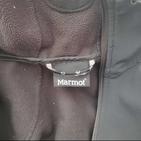 mens marmot jacket size XL - Picture 2 of 7